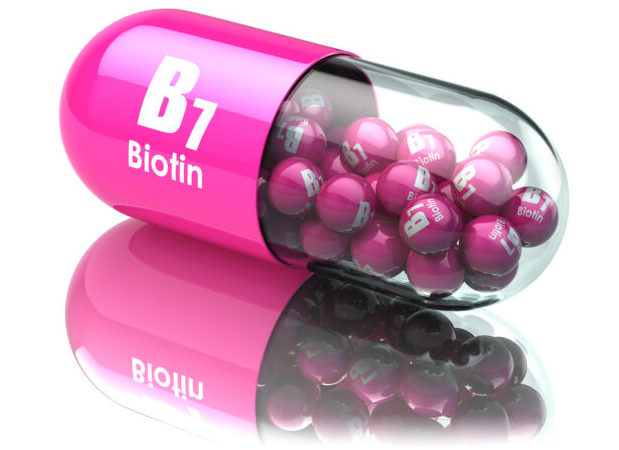 biotin shutterstock 624x468 copy