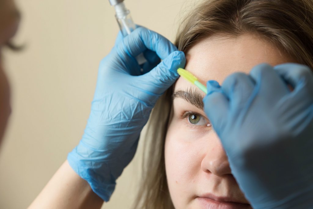 beauty training academy microdermabrasion course