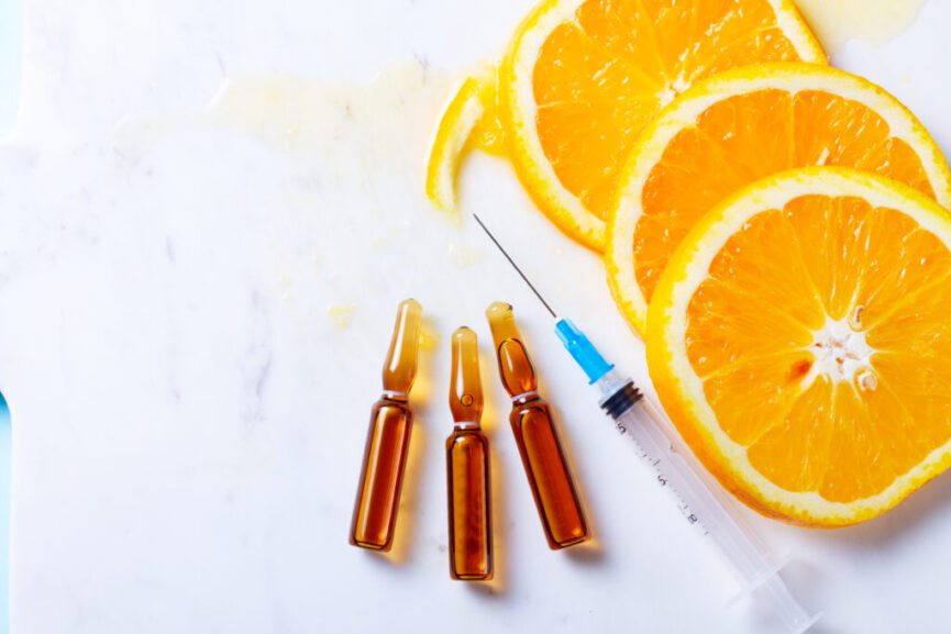 vitamin c 1024x683 1